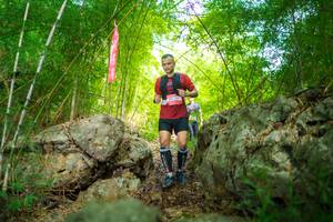 BIB: 
                            <button type="button" onclick="openModal(22087377)" class="btn btn-primary btn-sm float-right btn-popup" data-toggle="modal" data-target=".modal-high-quality">
                        <i class="fas fa-shopping-cart"></i> Add to Cart
                    </button>
                                            <button type="button" onclick="isThisMe(22087377, true)" class="btn btn-success btn-sm float-right btn-popup btn-isme hidden" data-toggle="tooltip" data-placement="bottom" title="นี่คือรูปของคุณใช่ไหม คลิกที่นี่เพื่อเอาเข้าอัลบั้ม">
                        <i class="fas fa-plus"></i> Add to album
                    </button>
                    <button type="button" onclick="isThisMe(22087377, false)" class="btn btn-warning btn-sm float-right btn-popup btn-isnotme hidden">
                        <i class="fas fa-ban"></i> Remove from album
                    </button>